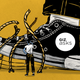 Illustration for article titled How Do I Stop Tapping My Foot, Biting My Nails, or Twirling My Hair?